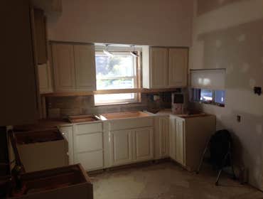 Photo(s) from Wians Home Improvement