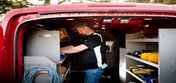 TNG Plumbing