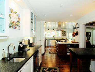 Photos from Bryan Humphrey Design & Construction, Inc