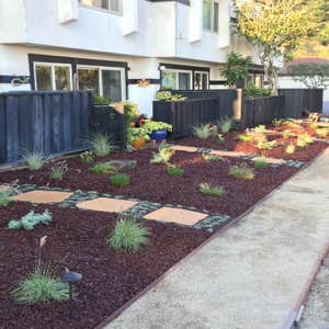 Photos from Superior Landscaping Service