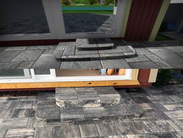 Photos by Prime Outdoor Design & install #1