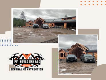 Photos by Pf Builders LLC #3