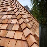 Photos by Prestige Roofing & Associates Inc #1
