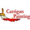 Carrigan Painting logo