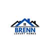 Brenn Luxury Homes logo