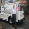 Hughes Electrical Innovative Current Specialists LLC logo