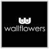 Wallflowers Inc logo