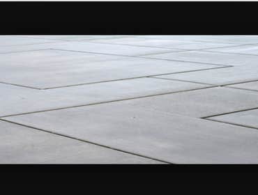 Designed concrete