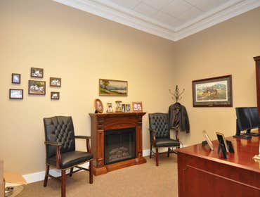 Photos by Smith Brothers, Inc #1