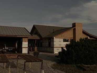 Photos by Altitude Roofing LLC #1