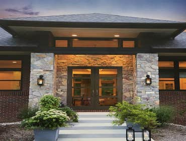 Photos from Sterling Construction Inc