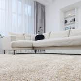 Tgi Carpet & Flooring