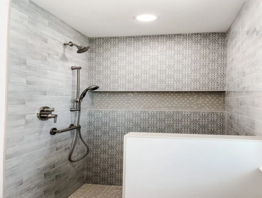Photos by Varuna Contracting Inc #2