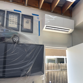 Indoor unit image 2