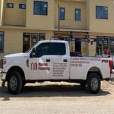 Photos by Maroon plumbing #1