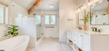 Bourlands Building LLC
