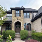 Savage Roofing