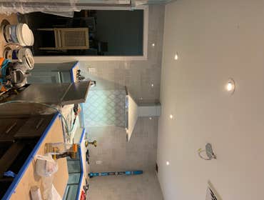 Photos by Raka Contracting Inc #2
