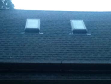 Photos by J.E.Dennen Building & Remodeling #2