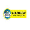Hadden Home Services logo