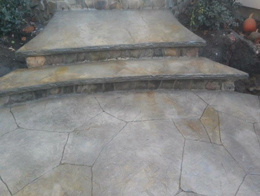 Photos from shoreline concrete & design