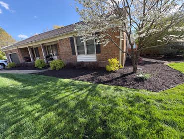 Photos by Beauty Meister Landscaping LLC #2