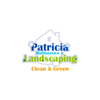 Patricia Multiservice and Landscaping logo