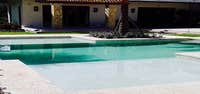 Photos from Villa Pools Corp