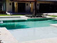 Photos from Villa Pools Corp