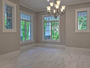 5 Sound Point Ct Completed