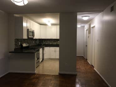 Photos from Rvm Construction Llc 941 15th ST SE