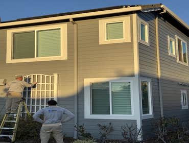 Photos by Dom Construction Inc #1