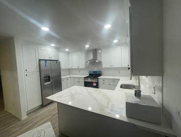 Photos by Homecraft Remodeling Corp #1