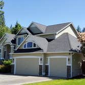 Palmer constructions Photos
