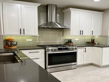 Photos by A&M Nr1 Construction, Inc #1