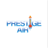 Prestige Air Heating & Cooling, LLC logo