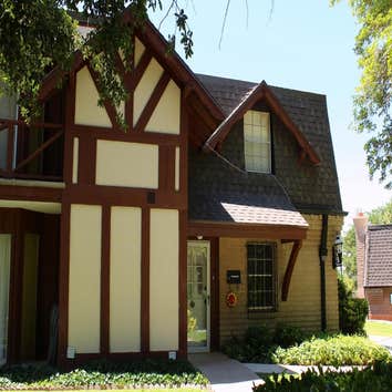 Photos from Smith & Ramirez Roofing