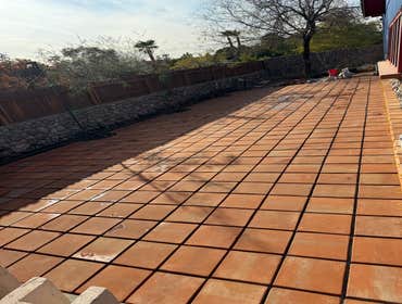 Photos by Avitia's Tile Services LLC #1
