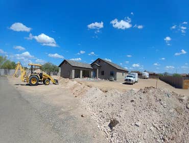 Photos by Mighty Rouse Construction, LLC #1