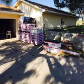 Photo(s) from Ethos Roofing & Restoration Llc