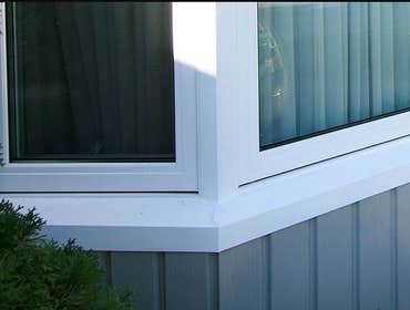 Photos by Edwin Discount Doors and Windows #1