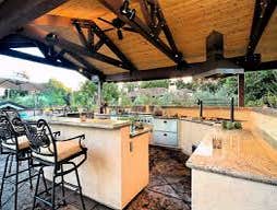 Photos by A Green Home Commercial #1