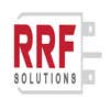 Rrf Solutions LLC logo