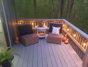 Photos by Good Construction Incorporated #1