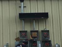 Photos from H&M Electrical Services, LLC