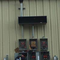 Photos from H&M Electrical Services, LLC