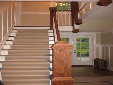 Works by Cvc Services Llc