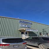 Photos by Francos Sign Shop #1
