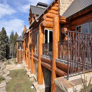 Photos from Hse Architects, PLLC