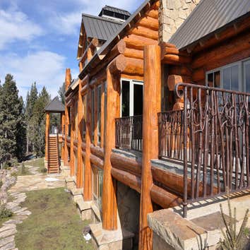 Photos from Hse Architects, PLLC